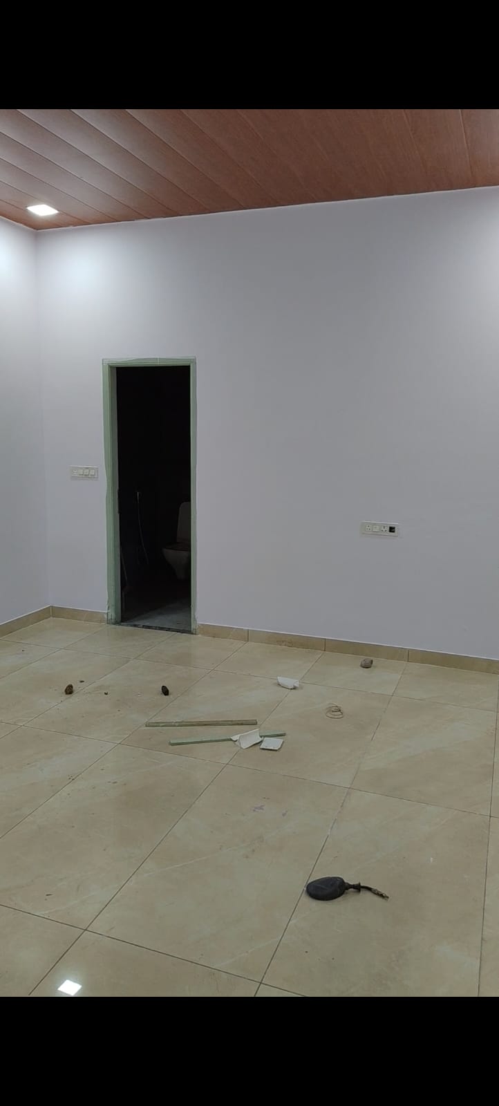 Office Space for Rent in Mansarovar Jaipur Premium-Mansarover-Jaipur